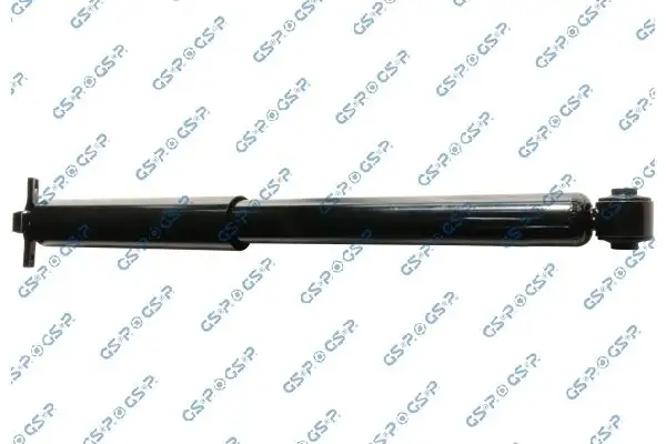GSP 32109160 Arka Amortisör 55310FD051