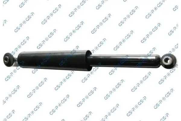 GSP 32109270 Arka Amortisör