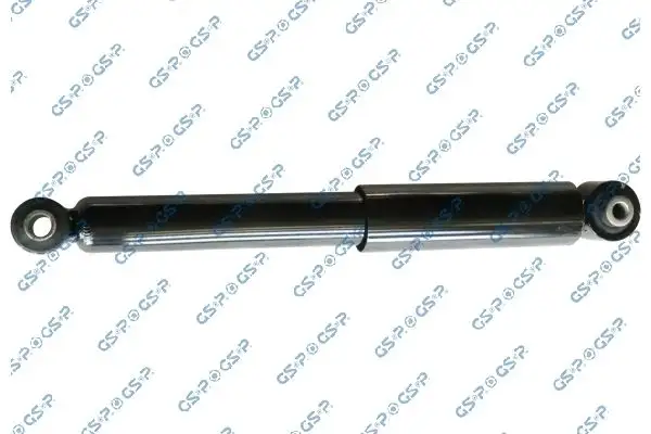 GSP 32111320 Arka Amortisör
