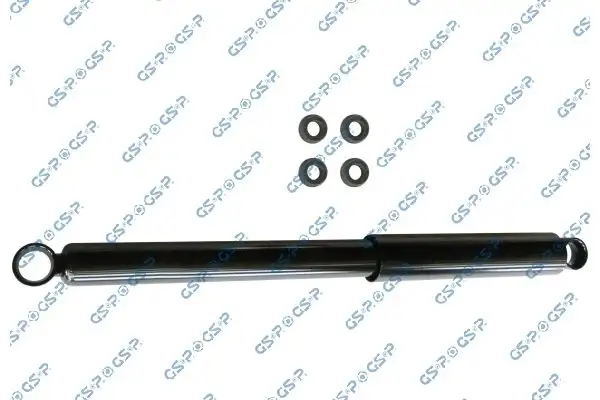GSP 32111370 Arka Amortisör K72128700A