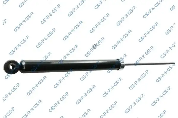 GSP 32111640 Arka Amortisör
