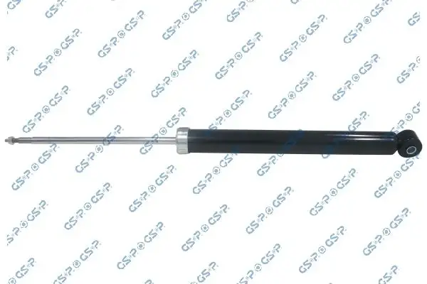GSP 32111680 Arka Amortisör 6001549248