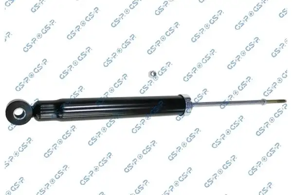 GSP 32112190 Arka Amortisör 5530526200