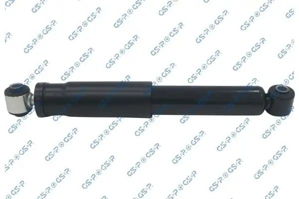 GSP 32112620 Arka Amortisör