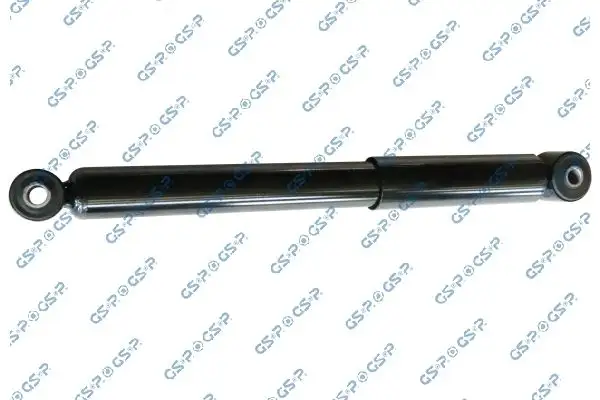 GSP 32112670 Arka Amortisör