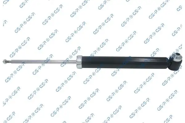 GSP 32112690 Arka Amortisör 4F0513032J