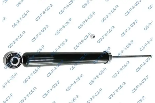 GSP 32112700 Arka Amortisör