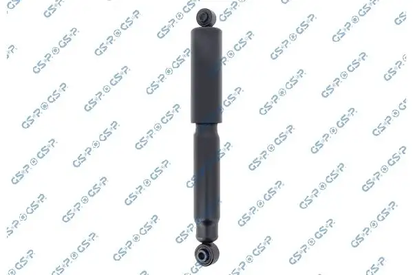 GSP 32112860 Arka Amortisör 46799280