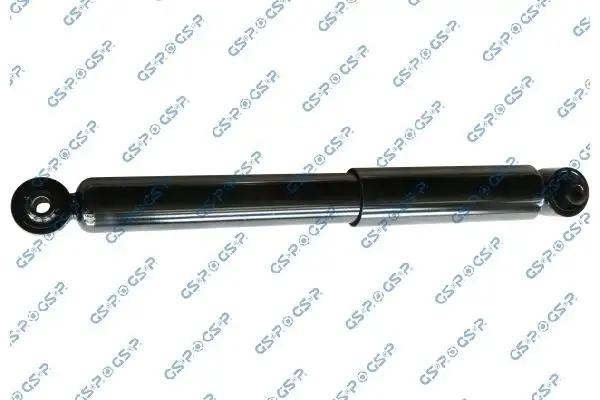 GSP 32113480 Arka Amortisör