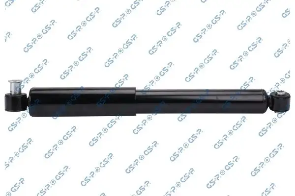 GSP 32113490 Arka Amortisör