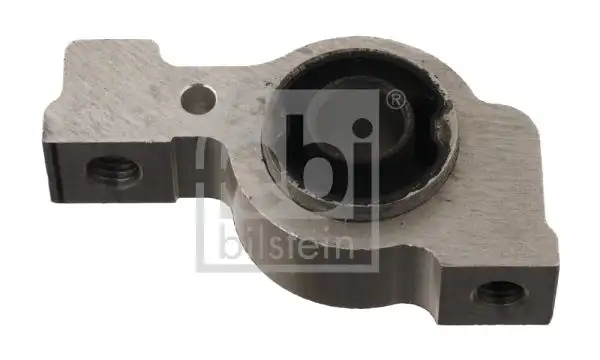FEBI 32116 Salıncak Burcu