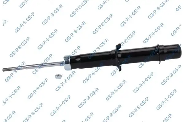GSP 32117740 Ön Amortisör 51605S10A01