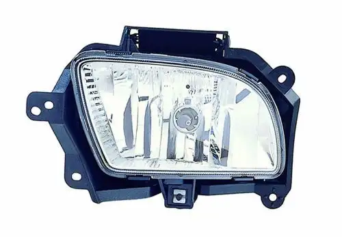 DEPO 321-2027R-UQ Sis Farı (Sağ) 922023K500