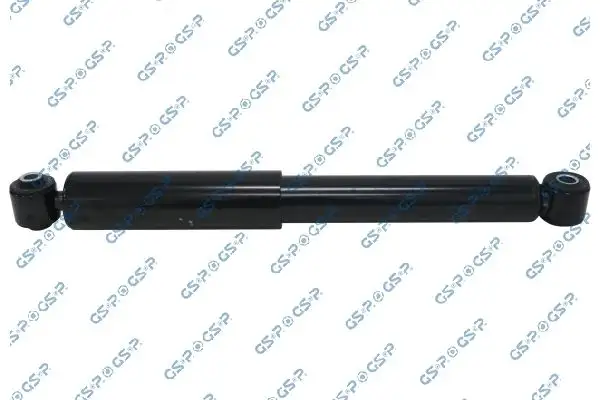 GSP 32122540 Arka Amortisör