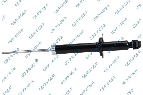 GSP 32123840 Arka Amortisör