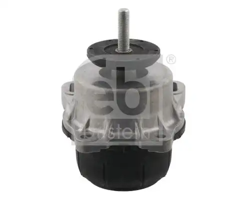 FEBI 32124 Motor Takozu (Arka)