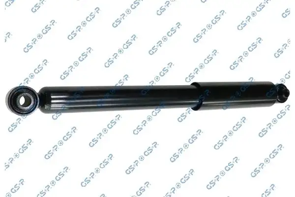 GSP 32126670 Arka Amortisör