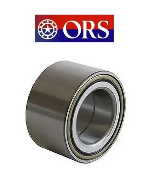 ORS 321407 Ön Aks Rulmanı 46776762