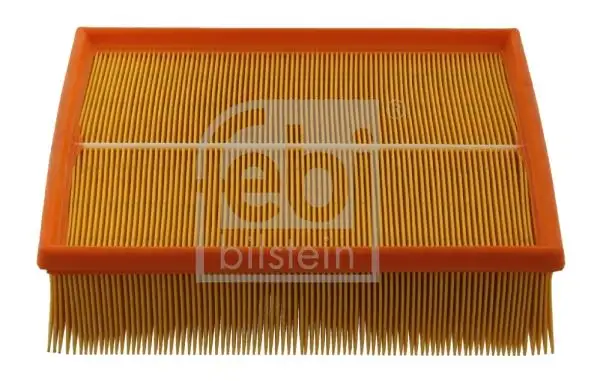 FEBI 32143 Hava Filtresi