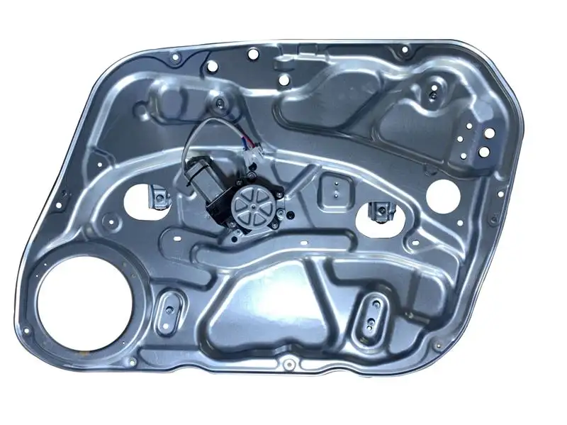 MGA 32144 Ön Cam Krikosu (Sağ) 824812L001