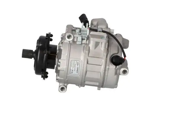 NRF 32148 Klima Kompresörü