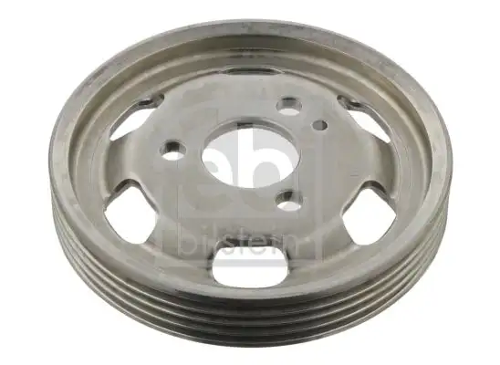 FEBI 32149 Direksiyon Pompa Kasnağı 8200660888