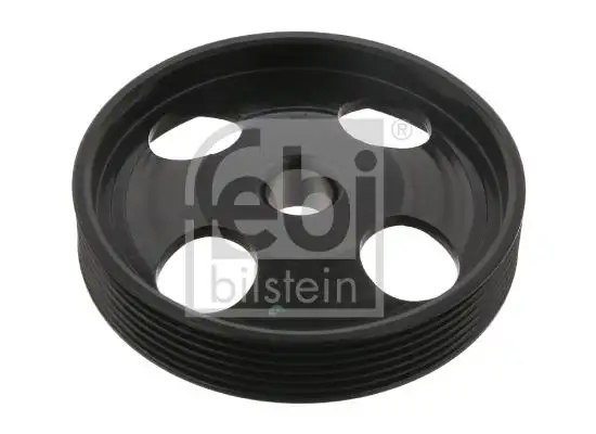 FEBI 32151 Direksiyon Pompa Kasnağı