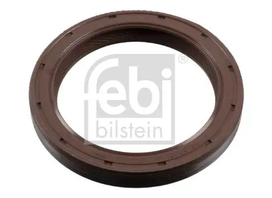 FEBI 32154 Ön Krank Keçesi