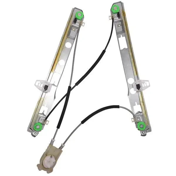 MGA 32172 Ön Cam Krikosu (Sağ) 8200075938