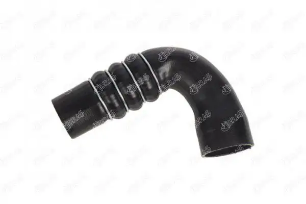 İBRAŞ 32176 Turbo Hortumu 504116893