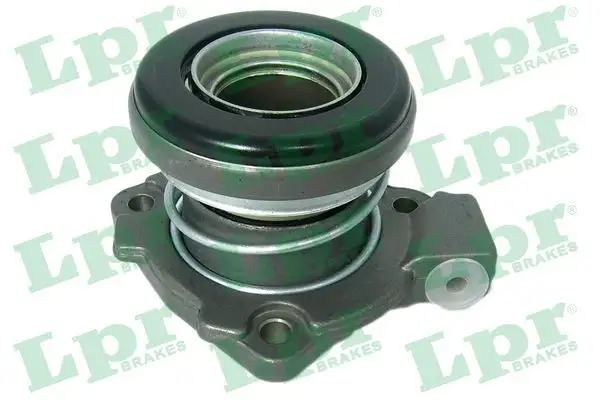 LPR 3218 Debriyaj Hidrolik Rulman