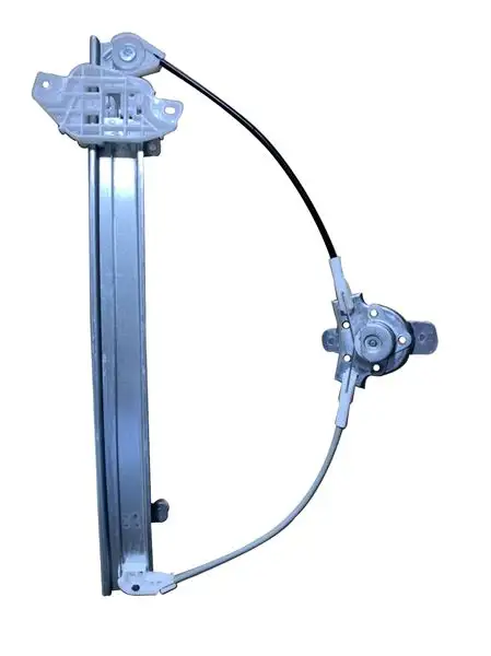 MGA 32198 Ön Cam Krikosu (Sağ) 8240222000
