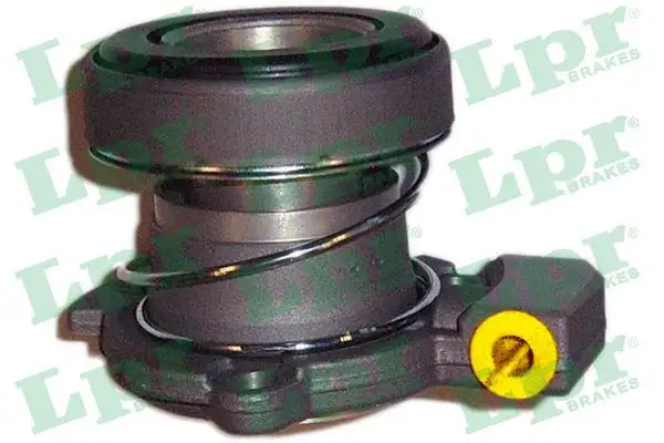LPR 3220 Debriyaj Hidrolik Rulman