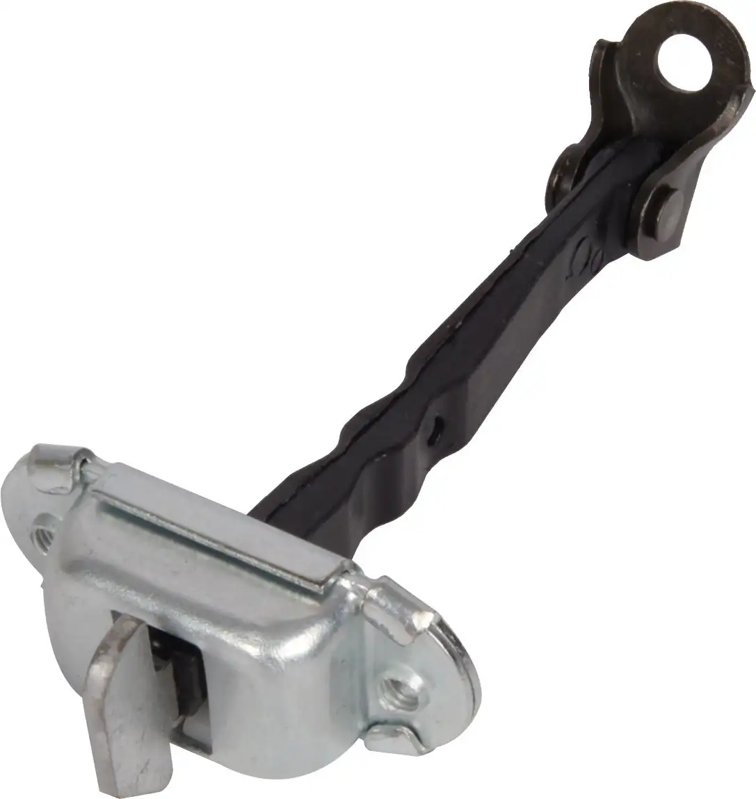 KITATECH 3221 Ön Kapı Gergisi 686100K091