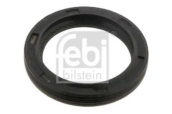 FEBI 32257 Yağ Keçesi