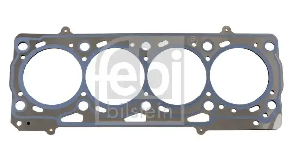 FEBI 32259 Silindir Kapak Contası