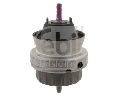 FEBI 32262 Motor Takozu (Sağ) 4F0199382BJ