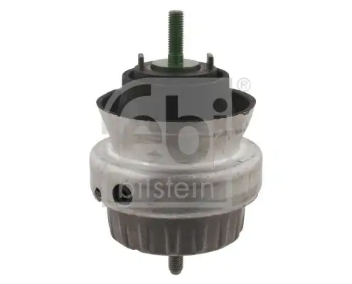 FEBI 32263 Motor Takozu (Sol) 4F0199379BF