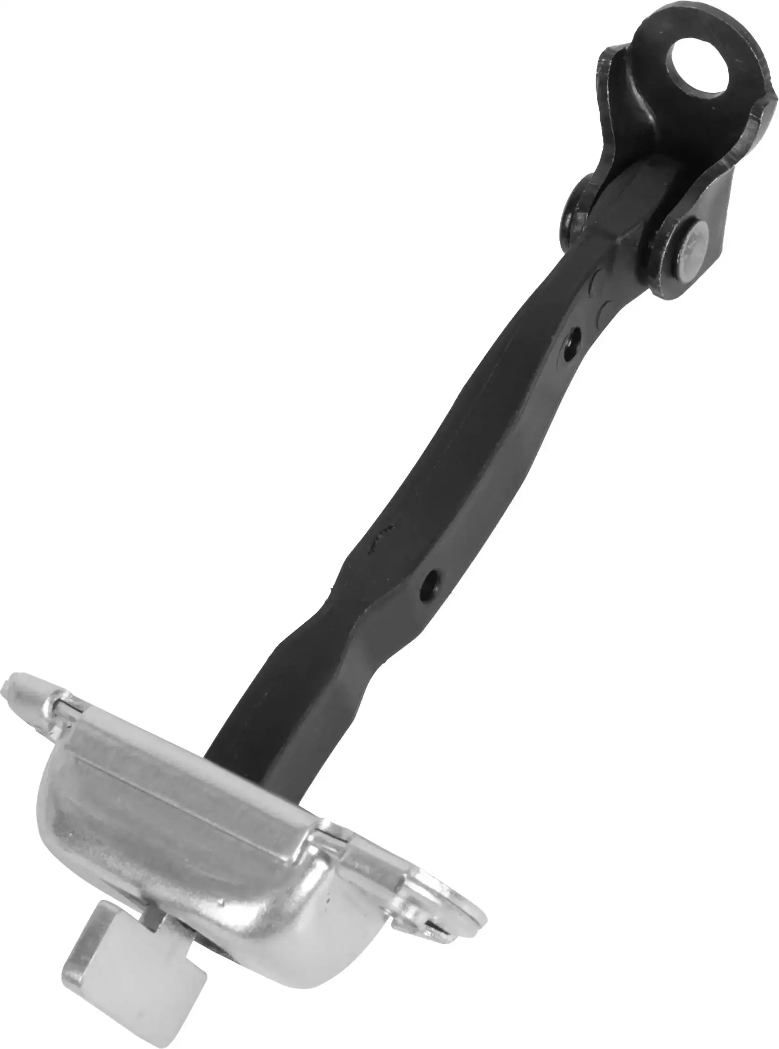 KITATECH 3227 Ön Kapı Gergisi 686100D041
