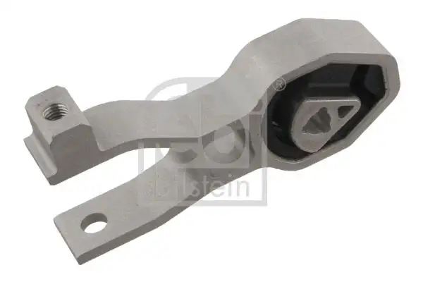 FEBI 32273 Motor Takozu (Arka) 55700441