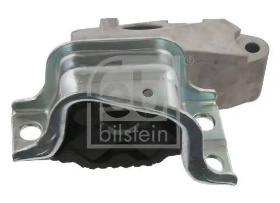 FEBI 32277 Motor Takozu (Sağ)