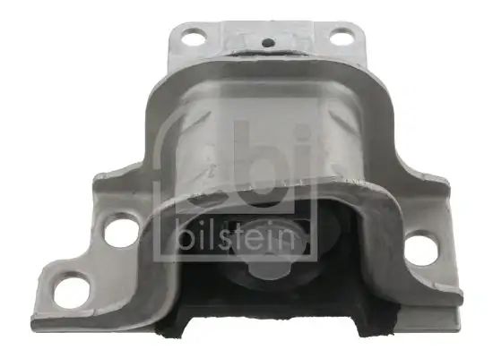 FEBI 32279 Motor Takozu (Sol)