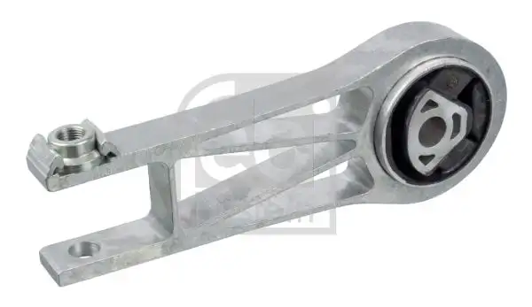 FEBI 32281 Motor Takozu (Arka) 1352888080