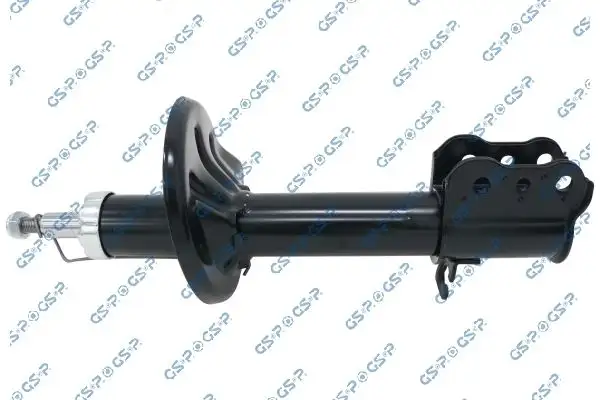 GSP 32308730 Arka Amortisör GA2K28700B