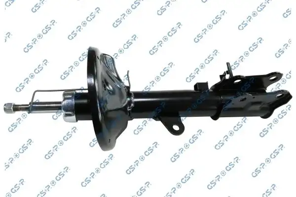 GSP 32315721 Arka Amortisör (Sağ) 5536117600