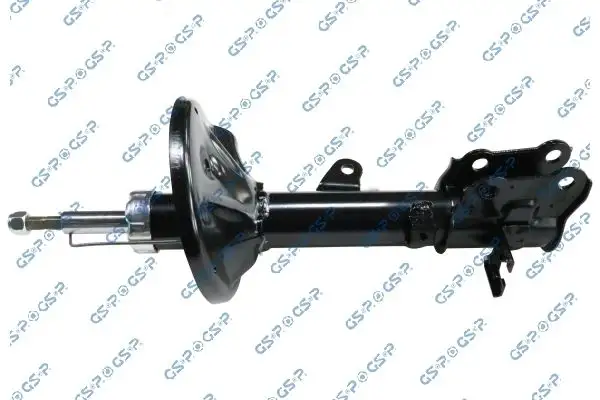 GSP 32315722 Arka Amortisör (Sol) 5535117500
