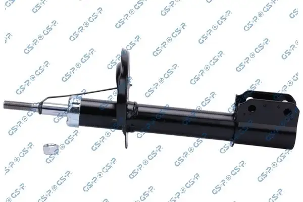 GSP 32317560 Ön Amortisör 543022905R