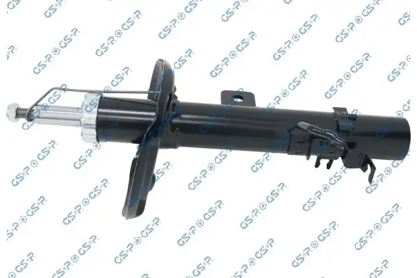 GSP 32355271 Ön Amortisör (Sağ) E43024EA7C