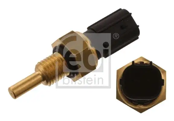 FEBI 32377 Hararet Müşiri 37870PNA003