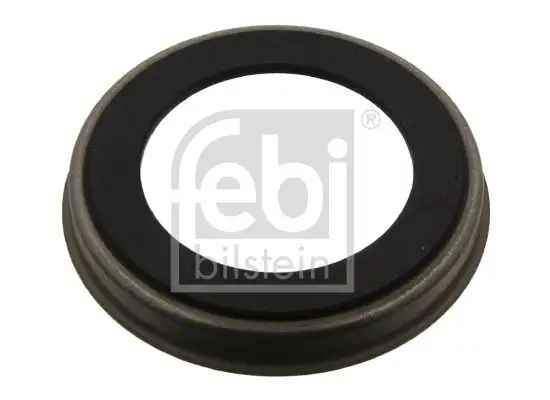 FEBI 32395 ABS Sensör Halkası (Arka)